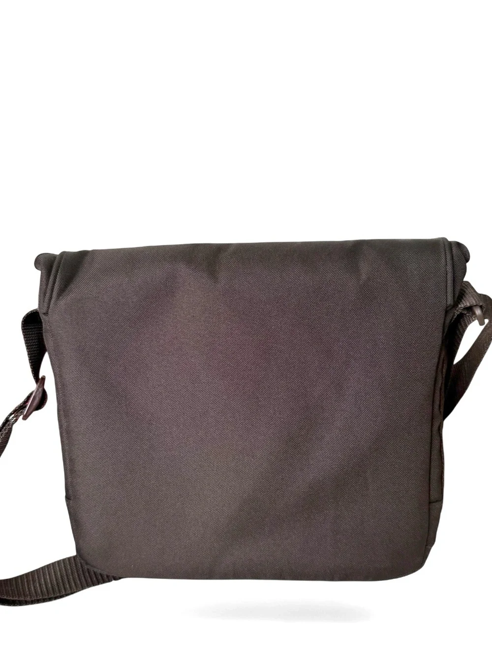 Belkin Double Padded Nylon Tablet Messenger